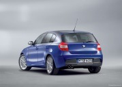 BMW 130i M-Package BMW 130i M-Package